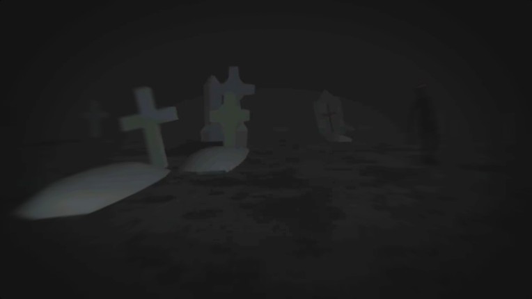 Distant Nightmare screenshot