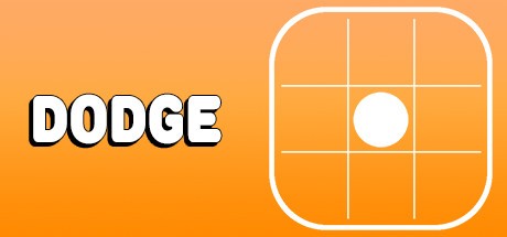 Games like Dodge