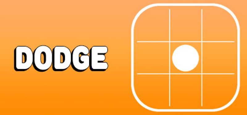Dodge Image