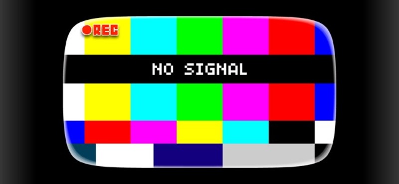 Don't Let Him Fall screenshot