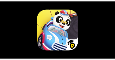 Dr. Panda Racers Image