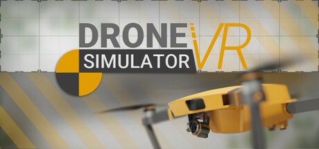 Games like Drone Simulator VR