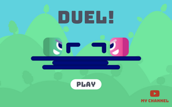 Duel! Image