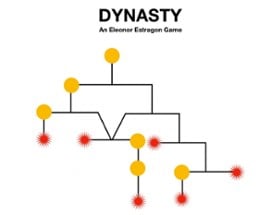 Dynasty Image