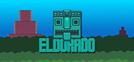 Games like ElDorado