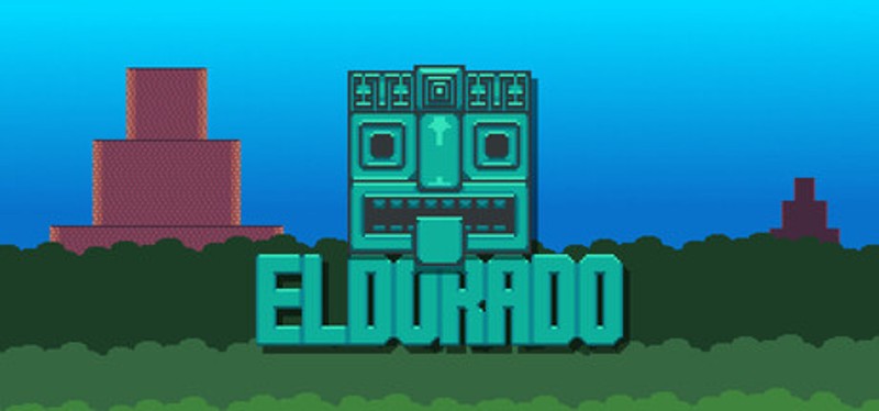 ElDorado Image