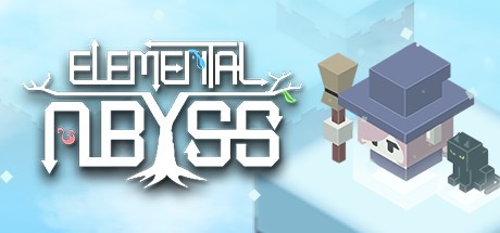 Games like Elemental Abyss
