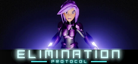 Games like Elimination Protocol