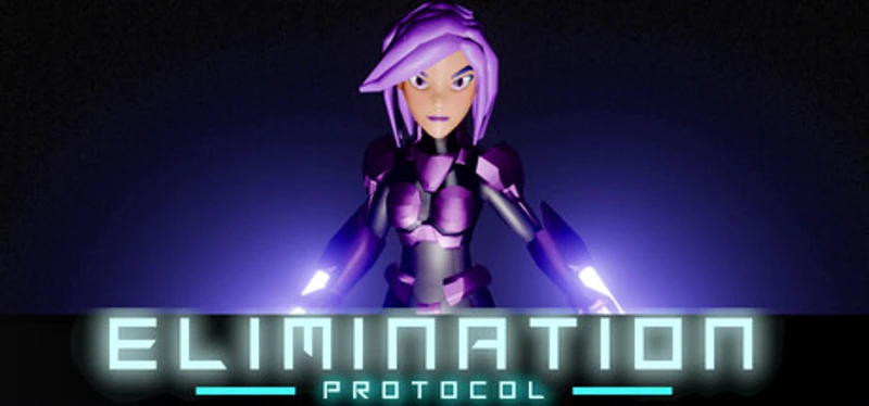 Elimination Protocol Image