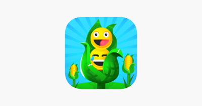 Emoji Farm - Idle Tycoon Image