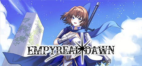 Games like Empyreal Dawn