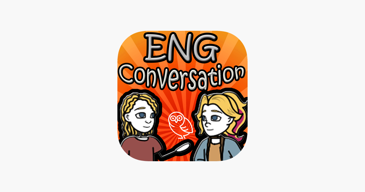 Games like English conversation speaking kids grade 3nd