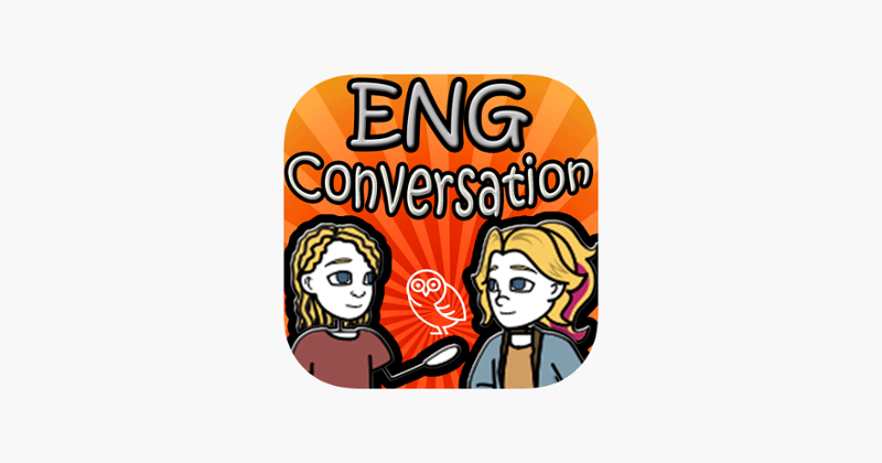 English conversation speaking kids grade 3nd Image