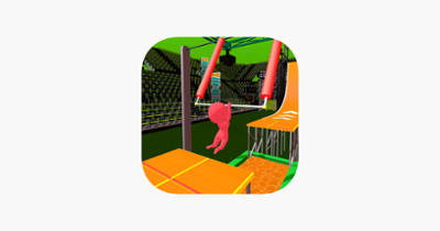 Epic Race 3D – Parkour Game Image