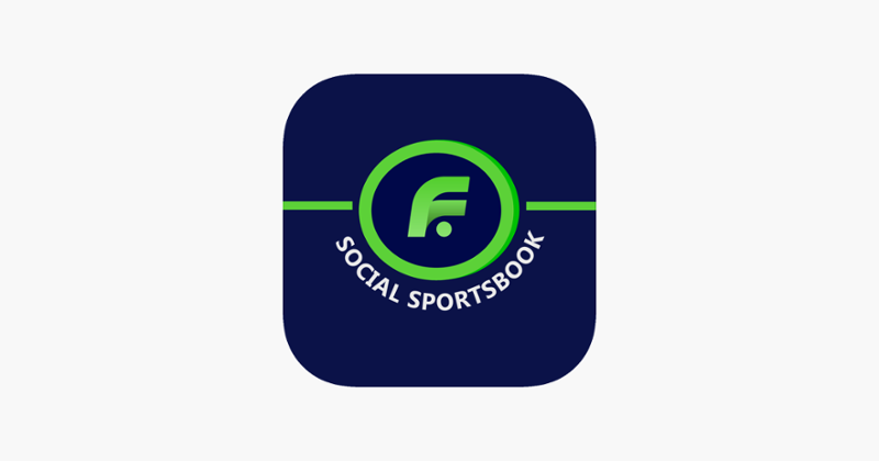 FanBettor Image
