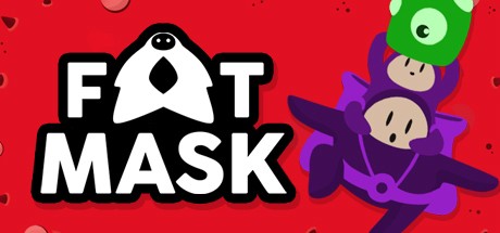 Games like Fat Mask
