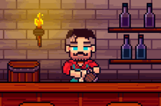 Fatal Tavern Image