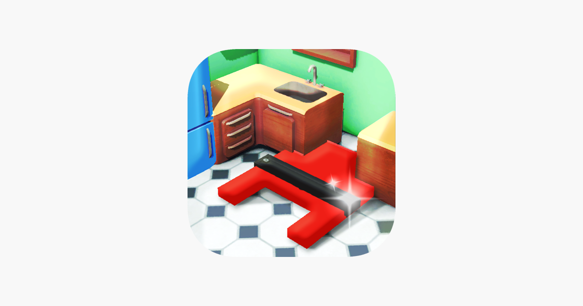 Games like Fit Perfect 3D