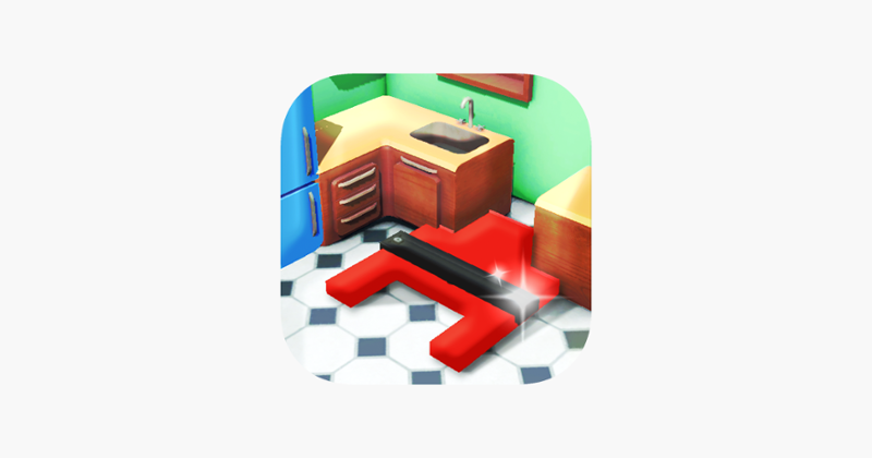 Fit Perfect 3D Image