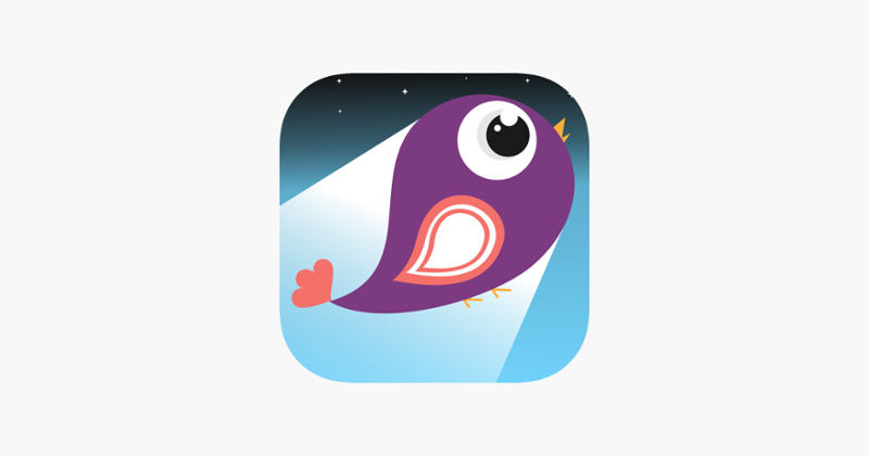 Flappy Match 3 Image