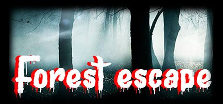 Games like Forest Escape