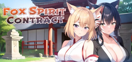 Games like Fox Spirit Contract