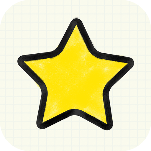 Games like Hello Stars