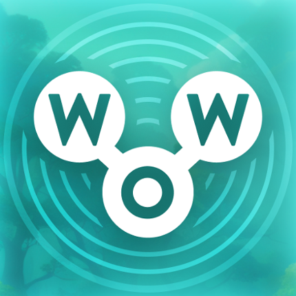 Words of Wonders: Zen Image
