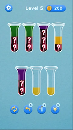 BottleBrain Image
