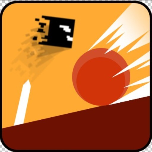 Games like Level Devil 3