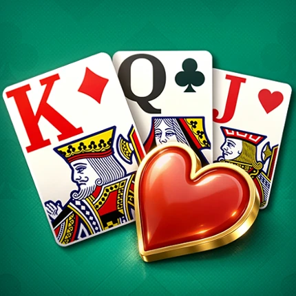 Magic Flip Card Image