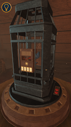 The Birdcage 2 screenshot