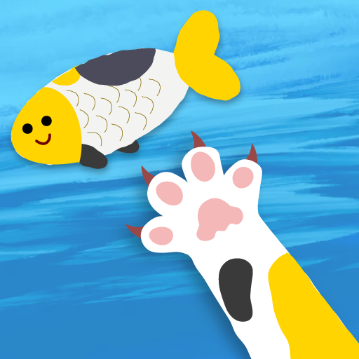 Games like Satis Game: Make it Perfect