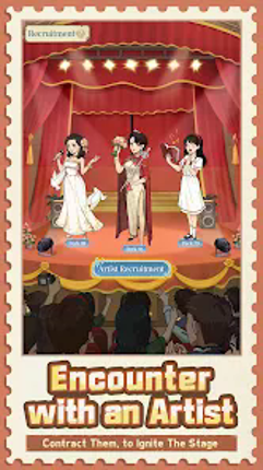 My Memory Shop-Global screenshot