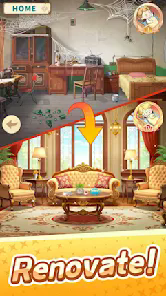My Memory Shop-Global screenshot