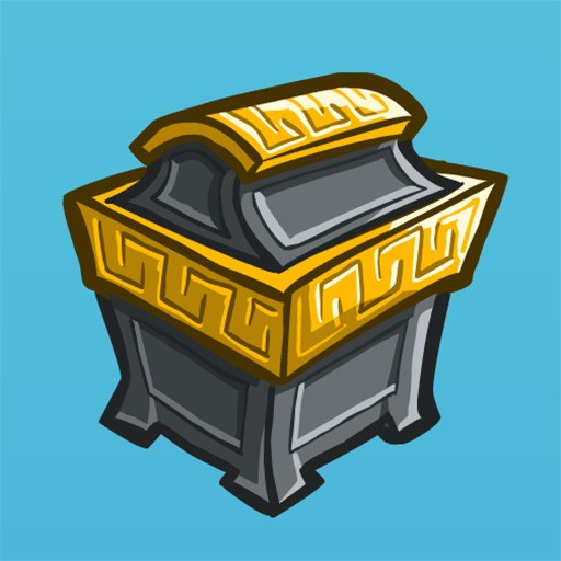 Games like Get a Little Gold