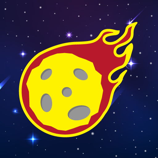 Games like Aerolitos