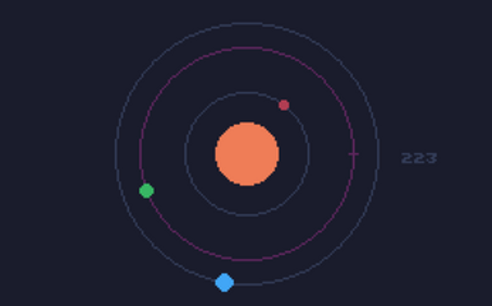 Align Q Image