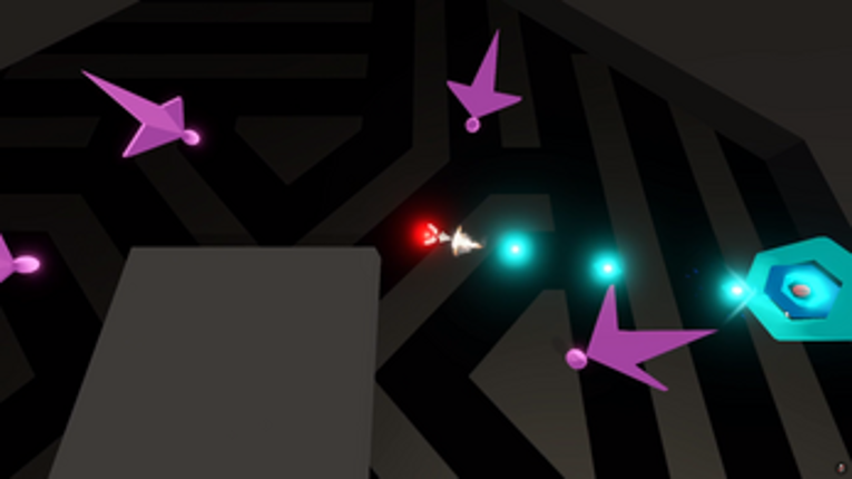 Aodduma screenshot