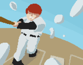 Base Ball Survivor Image