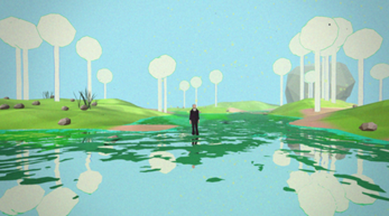 A Birdman Emulator screenshot