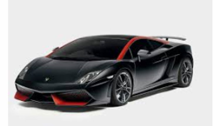 Car game Game Cover