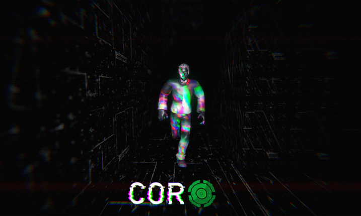 COR - Full Game Image