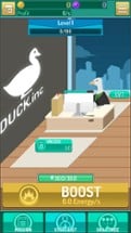 Duck Inc Image