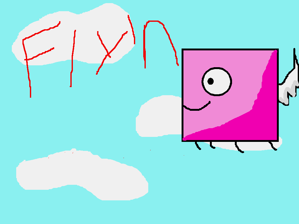 Games like Fly'n (2013)