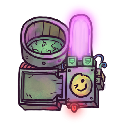 Goobl Image