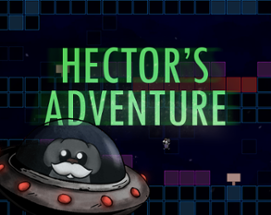 Hector's Adventure Image