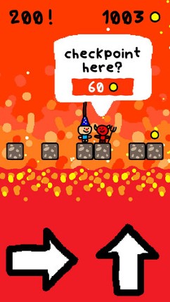 HELLBOI Image