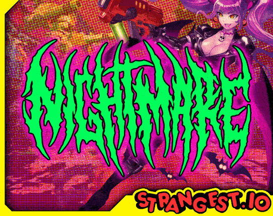Indiepocalypse #16 Image