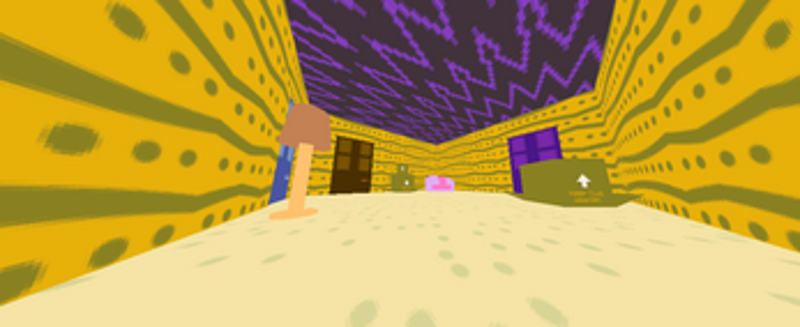 Kitty Search screenshot